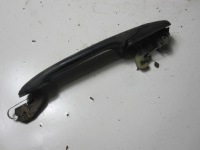 фото thumb №5, Ручка зовнішня задня права ford galaxy 99r