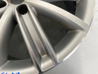 фото thumb №10, Диск alu vw tiguan 18'' 5n0601025af f459
