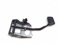 фото thumb №1, Dodge charger 56038969aa педаль гальма