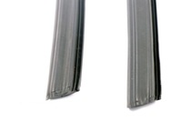 фото thumb №10, Bmw e85 z4 прокладка стекло правый левый задняя крыша