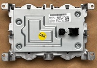 фото thumb №1, Дисплей радіо man tg3 tgx tgs tgl tgm 81.28106030