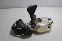 фото thumb №8, Приборная панель приборная подушка безопасности подушки безопасности ремни i30 i