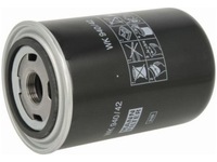 фото thumb №1, Фильтр топлива mann-filter wk 940/42