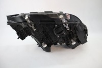 фото thumb №9, Фара лампа laser bmw x7 g07 оригинал левая 9481801