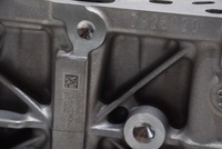 фото thumb №14, Bmw g20 g30 g11 g01 g05 g07 3.0d b57 блок двигателя