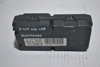 фото thumb №1, Модуль давления шин peugeot 407 9655140080