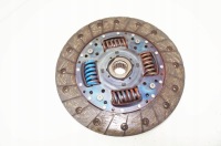 фото thumb №7, Sz222 hyundai elantra vii 1.6i зчеплення 41300-26as0 41100-26090 комплектні