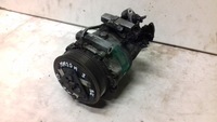 фото thumb №7, Компресор компресор кондиціонера 3m5h19d629sb mazda 3 bk 1.6 citd 03-