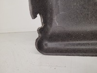 фото thumb №7, Полиця багажника nissan qashqai i 07-