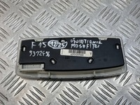 фото thumb №8, Bmw оригінальний номер 9312496 x5 f15 x6 f16 освітлення лампа стельовий