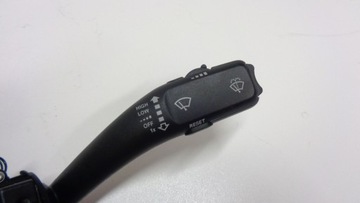PRZEŁĄCZNIK ZESPOLONY AUDI A4 B8 A5 Q5 8R0953502D