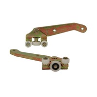 фото thumb №1, Ролик двері розсувних vw t4 07.90-03.03