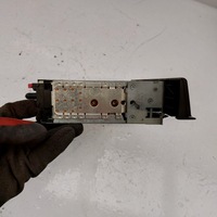 фото thumb №13, Bmw 5 e39 радіо заводські cd бізнес blaupunkt 8374977 1490624