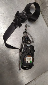 фото thumb №7, Mercedes w204 pas безопасности правый перед