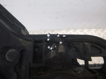 фото thumb №11, Pas переднє підсилювач audi q3 ii оригінальний 83a805594f перед