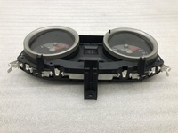 фото thumb №6, Лічильник прилади renault megane ii 8200306538 1.6