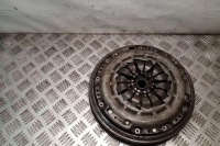 фото thumb №7, Комплект зчеплення nissan juke f15 8200926712et 1.5l дизель 81kw 2012