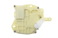 фото thumb №4, Замок двері перед правий honda accord 1998-2002