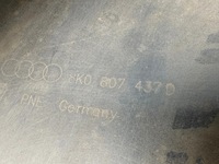 фото thumb №9, Бампер audi a4 b8 s-line kompletny оригінал