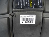 фото thumb №9, Mercedes ml w163 коробка предохранителей a1635400024