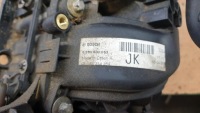 фото thumb №5, Opel tigra b ii 1.4 16v z14xep колектор впускний
