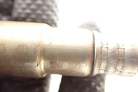 фото thumb №15, Датчик лямбда-зонд 39210-02630 kia picanto i 1.1i g4hg 04-10r