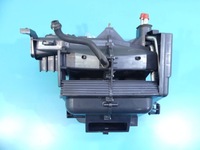 фото thumb №8, Отопитель корпус honda civic viii sedan eu