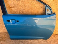 фото thumb №15, Hyundai i10 iii 3 20- дверь правое передние перед