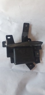 фото thumb №1, Kia xceed x-ceed радар задний l. 99140-j7400