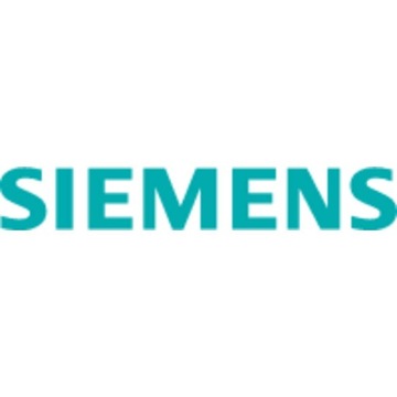 Блок питания Siemens SITOP PSU100C DIN 24 В/1,3 А