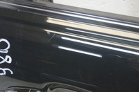 фото thumb №12, Двері правий перед lexus is ii is220 is250