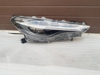 фото thumb №1, Лампа передняя правая full led toyota corolla cross full led