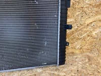 фото thumb №10, Радіатор wody nissan note ii e12 1.5d 214103vd1a 2012-