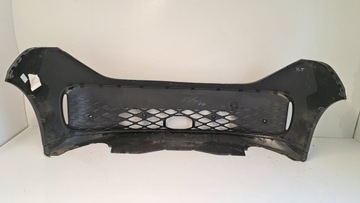 фото thumb №13, Бампер перед vw id buzz 1t3