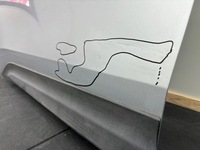 фото thumb №13, Kangoo iii iv citan ii w420 townstar 21r- грузовой дверь левая передние