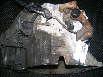 фото thumb №10, S60 ii v60 2.0 d4 190km коробка передач eu1r-7002-tef