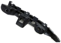 фото thumb №11, Vw passat b7 напрямна бампера 3aa807183 3aa807184