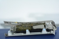 фото thumb №4, C4 grand picasso защита левая 900347200