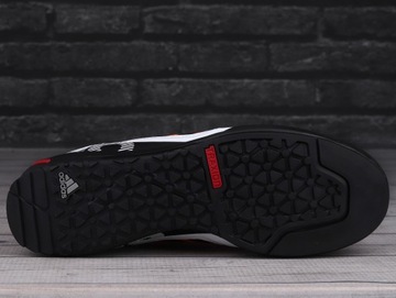 Мужские кроссовки Adidas TERREX SWIFT SOLO 2