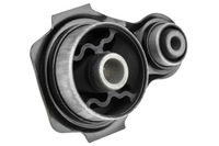 фото thumb №9, Подушка двигателя honda hr-v 98-05 перед левая atm/