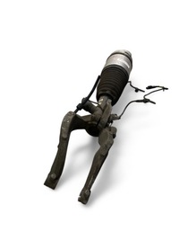 фото thumb №7, Volvo xc90 2018 амортизатор підвіска пневматичний osi передньої