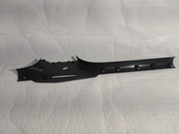 фото thumb №3, Audi a3 s3 8v захист планка порога 8v5853906