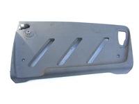 фото thumb №1, Полиця захист стеля ліва master iii movano b