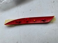 фото thumb №3, Відбивач бампера зад праві 92406-d4300 kia optima iv jf