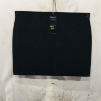 фото thumb №1, Обшивка багажника peugeot 308 cc cabrio #176