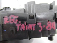 Ds3 crossback стрічка перемикач Ціна, фото thumb