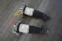 фото thumb №1, Audi q7 амортизатор 7l8616019c 7l8616020c 3,0tdi