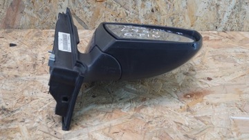 фото thumb №7, Дзеркало праві ford kuga mk2 gd 6 pin