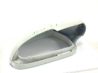 фото thumb №8, Корпус дзеркало зовнішнього права skoda superb ii 08-15 3t0857538 outlet