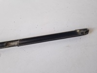 фото thumb №7, Молдинг уплотнитель правый перед citroen c5 iii x7